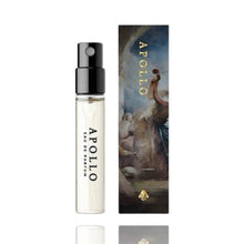 Load image into Gallery viewer, Apollo | Eau De Parfum | by Velixir Parfums