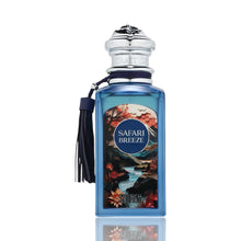 Load image into Gallery viewer, Safari Breeze | Extrait De Parfum | by French Avenue *Pre-Order*