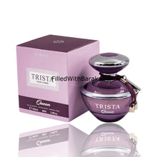Załaduj obraz do przeglądarki galerii, Trista Queen | Eau De Parfum 100ml | by Dumont Paris