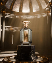 Lataa kuva Galleria-katseluun, Ares | Eau De Parfum | by Velixir Parfums