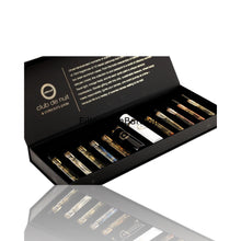 Laden Sie das Bild in den Galerie-Viewer, Club De Nuit Discovery Set | 10ml x 10 | by Armaf
