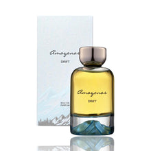 Load image into Gallery viewer, Amazonas Drift | Eau De Parfum 100ml | by Atralia