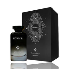 Load image into Gallery viewer, Honour | Eau De Parfum 100ml | by Frais Et Frais