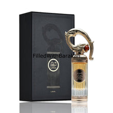 Charger l'image dans la galerie, Sehr | Eau De Parfum | by Lattafa