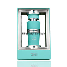 Ladda bilden i gallerivisaren, Opus Grande | Extrait De Parfum | by French Avenue *Inspired By Greenwich Village*