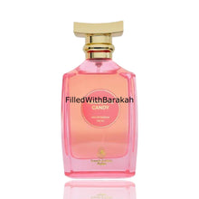 Load image into Gallery viewer, Absolute Candy | Eau De Parfum 100ml | by French Arabian