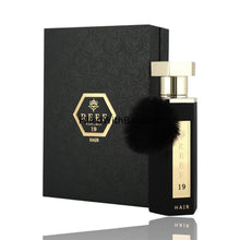 Załaduj obraz do przeglądarki galerii, Reef 19 | Hair Mist 50ml | by Reef Perfumes
