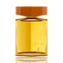 Charger l'image dans la galerie, Magma Ember Dusk | Extrait De Parfum 80ml | by Atralia
