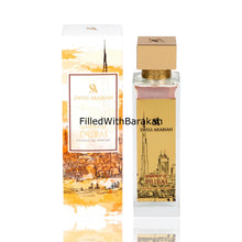Załaduj obraz do przeglądarki galerii, Opulence Of Dubai | Extrait De Parfum 100ml | by Swiss Arabian