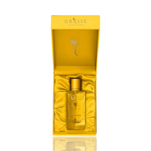 Load image into Gallery viewer, Queen Rose | Eau De Parfum 100ml | by Grasse