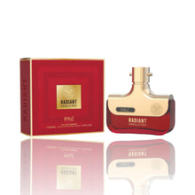 Load image into Gallery viewer, Radiant Vanilla Red | Eau De Parfum 100ml | by Privé Perfumes