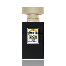Load image into Gallery viewer, Noir (Jenny Glow) | Eau De Parfum 30ml | by Sterling Perfumes