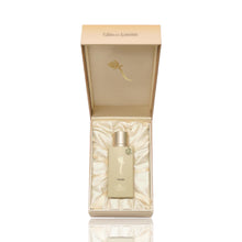 Load image into Gallery viewer, Oasis | Eau De Parfum 100ml | by Grasse