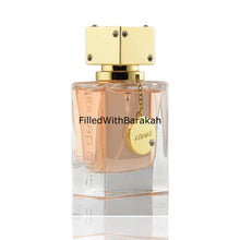 Зареждане на изображение във визуализатора на галерията, Club De Nuit Woman | Eau De Parfum 30ml | by Armaf