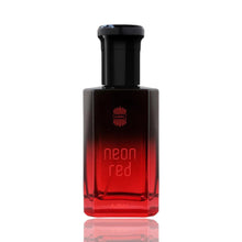 Załaduj obraz do przeglądarki galerii, Neon Red | Eau De Parfum 100ml | By Ajmal