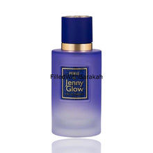 Lataa kuva Galleria-katseluun, Perle (Jenny Glow) | Eau De Parfum 80ml | by Sterling Perfumes