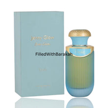 Lataa kuva Galleria-katseluun, Etoile (Jenny Glow) | Eau De Parfum 100ml | by Sterling Perfumes