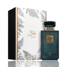 Load image into Gallery viewer, Blu Oud | Extrait De Parfum | by Ahmed Al Maghribi