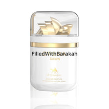 Load image into Gallery viewer, Opera Dawn | Eau De Parfum 100ml | by Le Chameau