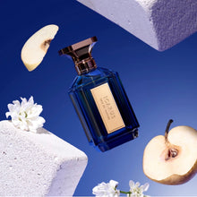 Charger l'image dans la galerie, Icarus | Eau De Parfum | by Velixir Parfums