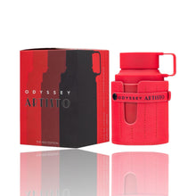 Load image into Gallery viewer, Odyssey Artisto | Eau De Parfum 100ml | by Armaf