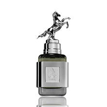 Kép betöltése a galériamegjelenítőbe: Bareq | Eau De Parfum 100ml | by Ard Al Zaafaran