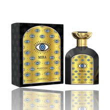 Load image into Gallery viewer, Mira | Eau De Parfum 100ml | by Milestone Perfumes