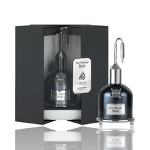Načíst obrázek do prohlížeče Galerie, Sur Mesure Noir | Eau De Parfum 100ml | by Lattafa