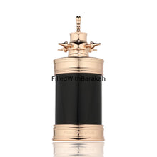 Load image into Gallery viewer, Axis | Eau De Parfum | by French Avenue *Inspired By Vanille Antique*