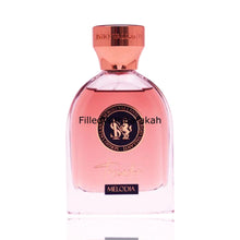 Załaduj obraz do przeglądarki galerii, Sergio Vallanti Tresador Melodia | Eau De Parfum 100ml | by Dumont Paris