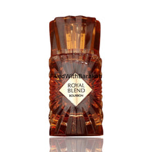 Caricare l'immagine nel visualizzatore Galleria, Royal Blend Bourbon | Extrait De Parfum | by French Avenue
