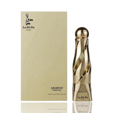 Load image into Gallery viewer, La Di Da For Her | Eau De Parfum 100ml | by Arabiyat Prestige (My Perfumes)