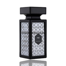 Load image into Gallery viewer, Fab (Flavia) | Eau De Parfum 90ml | by Sterling Perfumes