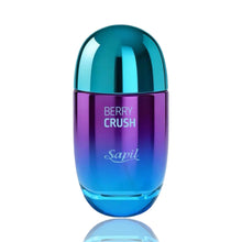 Load image into Gallery viewer, Berry Crush | Eau De Parfum 100ml | by Sapil