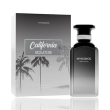 Charger l'image dans la galerie, California Signature | Extrait De Parfum | by Mykonos