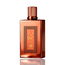 Load image into Gallery viewer, Kayaan Terra | Eau De Parfum 100ml | by Al Wataniah