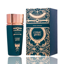 Load image into Gallery viewer, Cosmic Giardino | Eau De Parfum 100ml | by Paris Corner