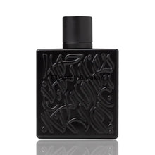 Load image into Gallery viewer, Rayhaan Tiger (Cal Cologne Edition) | Extrait De Parfum | by Rayhaan