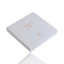 Load image into Gallery viewer, Fragrance Safari 1 | by Ahmed Al Maghribi