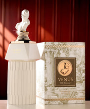 Indlæs billede til gallerivisning Venus De Milo | Eau De Parfum 100ml | by French Avenue