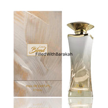Caricare l'immagine nel visualizzatore Galleria, Coco Blend | Eau De Parfum 90ml | by Ahmed Al Maghribi