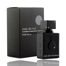 Load image into Gallery viewer, Club De Nuit Intense Man | Eau De Parfum 30ml | by Armaf