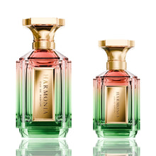 Зареждане на изображение във визуализатора на галерията, Harmonia | Eau De Parfum | by Velixir Parfums