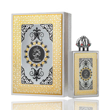 Ladda bilden i gallerivisaren, King Of Arabia | Eau De Parfum 100ml | by Lattafa