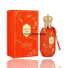 Load image into Gallery viewer, Perfume Oasis (Armaf Eter Collection) | Eau De Parfum 100ml | by Armaf