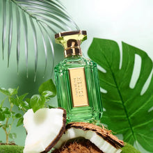 Lataa kuva Galleria-katseluun, Helios | Eau De Parfum | by Velixir Parfums