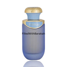 Load image into Gallery viewer, Femiluxe (Jenny Glow) | Eau De Parfum 100ml | by Sterling Perfumes