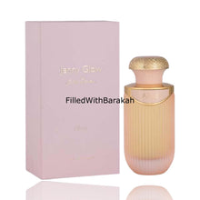 Load image into Gallery viewer, Allure (Jenny Glow) | Eau De Parfum 100ml | by Sterling Perfumes