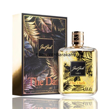 Load image into Gallery viewer, The Dark (Just Jacks) | Eau De Parfum 100ml | by Sterling Perfumes