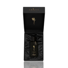 Load image into Gallery viewer, Tobacco | Eau De Parfum 100ml | by Grasse